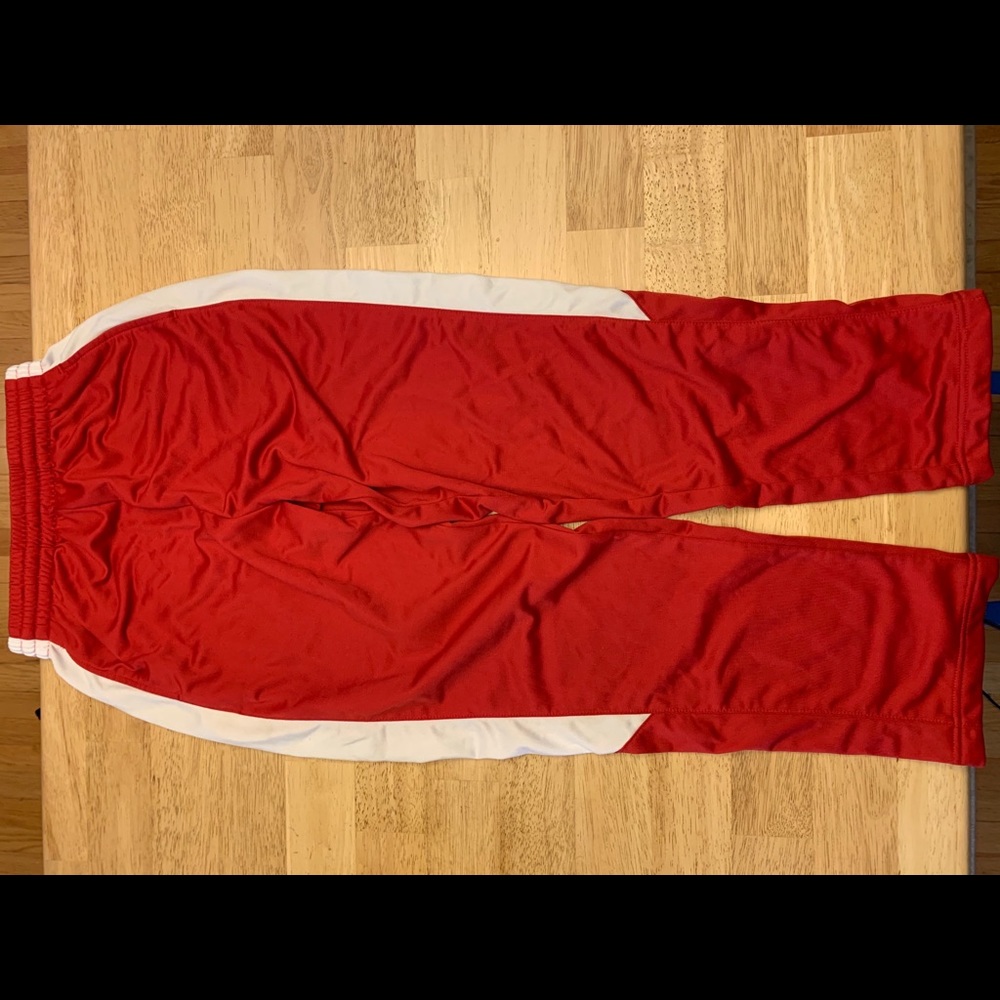 Augusta Sportswear Sweatpants ‼️